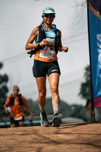 BIB: 
                            <button type="button" onclick="openModal(25274440)" class="btn btn-primary btn-sm float-right btn-popup" data-toggle="modal" data-target=".modal-high-quality">
                        <i class="fas fa-shopping-cart"></i> Add to Cart
                    </button>
                                            <button type="button" onclick="isThisMe(25274440, true)" class="btn btn-success btn-sm float-right btn-popup btn-isme hidden" data-toggle="tooltip" data-placement="bottom" title="นี่คือรูปของคุณใช่ไหม คลิกที่นี่เพื่อเอาเข้าอัลบั้ม">
                        <i class="fas fa-plus"></i> Add to album
                    </button>
                    <button type="button" onclick="isThisMe(25274440, false)" class="btn btn-warning btn-sm float-right btn-popup btn-isnotme hidden">
                        <i class="fas fa-ban"></i> Remove from album
                    </button>